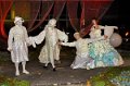 Barocksommer   146